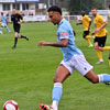 Rivel Mardenborough